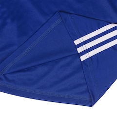 Shorts Boxe adidas - Masculina - Foto 3