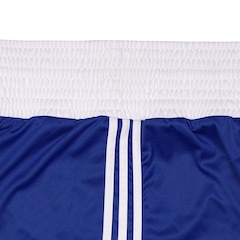 Shorts Boxe adidas - Masculina - Foto 5