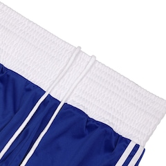 Shorts Boxe adidas - Masculina - Foto 6