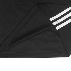 Shorts Boxe adidas - Masculina - Foto 3