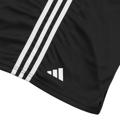 Shorts Boxe adidas - Masculina - Foto 4