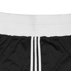 Shorts Boxe adidas - Masculina - Foto 5