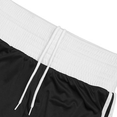 Shorts Boxe adidas - Masculina - Foto 7