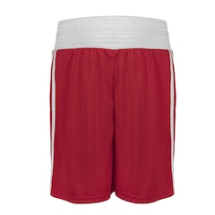 Shorts Boxe adidas - Masculina - Foto 2