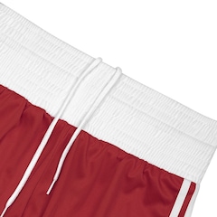 Shorts Boxe adidas - Masculina - Foto 3