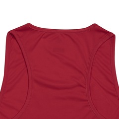 Camiseta Regata Boxe adidas com Listras - Masculina - Foto 6