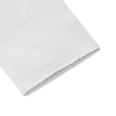 Kimono Judo adidas Contest J650 - Adulto - Foto 8