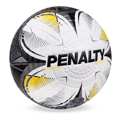 Bola Society Penalty Matis XXV Termotec Oficial - Foto 2