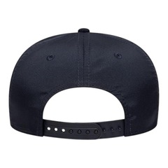 Boné Adulto New Era 970Ss Red Bull Racing Aba Curva - Foto 3