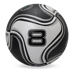 Bola Society Penalty 8 Termotec Oficial - Foto 2