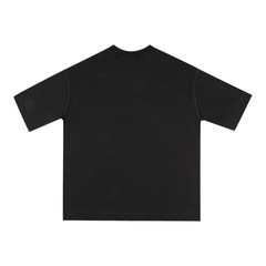 Camiseta New Era Regular Las Vegas Raiders - Masculina - Foto 3