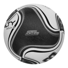 Bola de Futebol de Campo PenaltyTermotec Oficial 8 - Foto 3