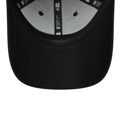 Boné Adulto New Era Core 940 Liverpool Aba Curva - Foto 5