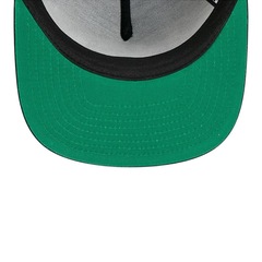 Boné Adulto New Era 950A-Frame Ring New York Mets Aba Reta - Foto 4