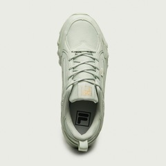 Tênis Feminino Fila Venture Tracer Lite - Foto 5
