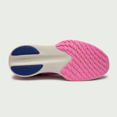 Tênis Feminino Fila Aero Skyfoam - Foto 10