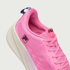 Tênis Feminino Fila Aero Skyfoam - Foto 2
