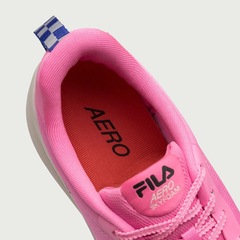 Tênis Feminino Fila Aero Skyfoam - Foto 3
