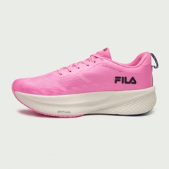 Tênis Feminino Fila Aero Skyfoam - Foto 4