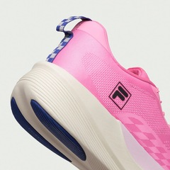 Tênis Feminino Fila Aero Skyfoam - Foto 5