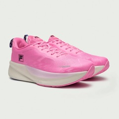 Tênis Feminino Fila Aero Skyfoam - Foto 6