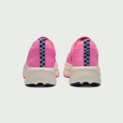 Tênis Feminino Fila Aero Skyfoam - Foto 7