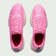 Tênis Feminino Fila Aero Skyfoam - Foto 8
