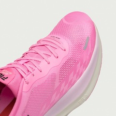 Tênis Feminino Fila Aero Skyfoam - Foto 9