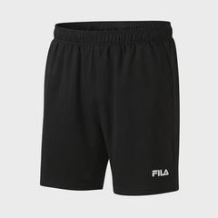 Bermuda Fila Diamond Core Run 6 -Masculina - Foto 1