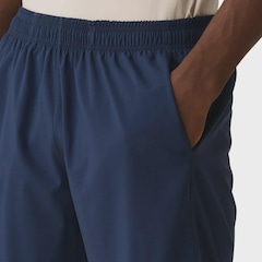 Bermuda Fila Diamond Core Run 6 -Masculina - Foto 4
