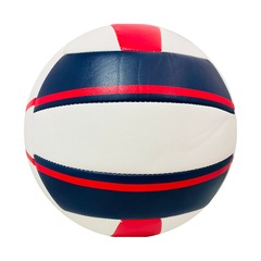 Bola de Vôlei Molten V5B1500 - Foto 4