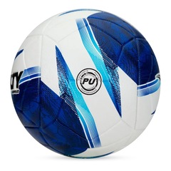 Bola de Futebol de Campo Penalty Bravo Ultra Fusion Oficial XXVI - Foto 2