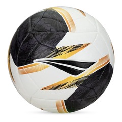Bola de Futebol de Campo Penalty Bravo Ultra Fusion Oficial XXVI - Foto 3
