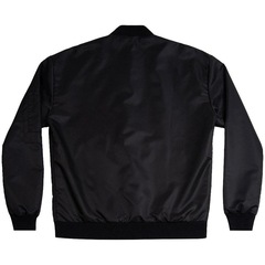 Jaqueta Oakley Classic Bomber - Masculina - Foto 4