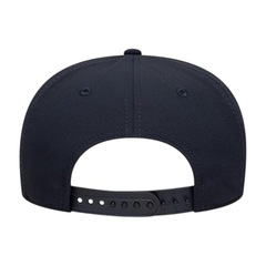 Boné Adulto New Era Recycled 970Ss Red Bull Racing F1 Aba Curva - Foto 3