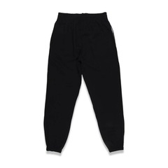 Calça New Era Performance Jogger Chicago Bulls - Masculina - Foto 2
