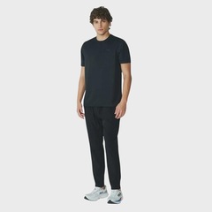Camiseta Fila Sports Light - Masculina - Foto 2