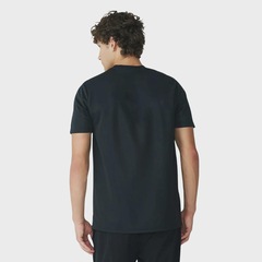 Camiseta Fila Sports Light - Masculina - Foto 4