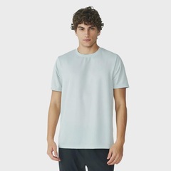 Camiseta Fila Sports Light - Masculina - Foto 1