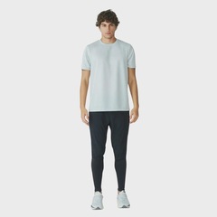 Camiseta Fila Sports Light - Masculina - Foto 2