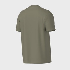Camiseta Fila Basic Sports Graphic - Masculina - Foto 3