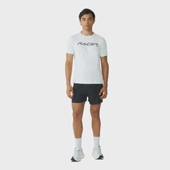Camiseta Fila Graphic Core Run  - Masculina - Foto 2