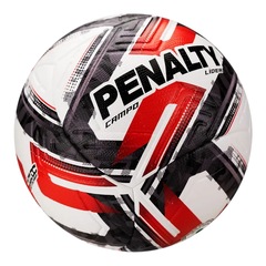 Bola de Futebol de Campo Penalty Líder XXVI - Foto 2