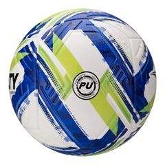 Bola de Futebol de Campo Penalty Líder XXVI - Foto 3