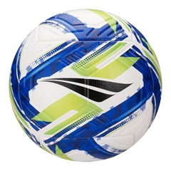 Bola de Futebol de Campo Penalty Líder XXVI - Foto 4