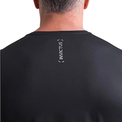 Camiseta Manga Longa Segunda Pele Shade - Masculina - Foto 6