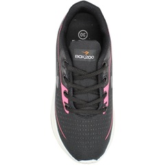 Tênis Feminino Box 200 Running - Foto 3