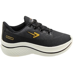 Tênis Masculino Box 200 Runner - Foto 1