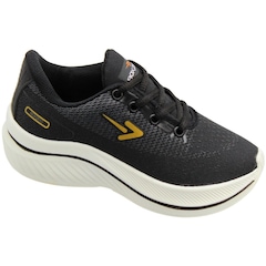 Tênis Masculino Box 200 Runner - Foto 2