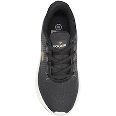 Tênis Masculino Box 200 Runner - Foto 3